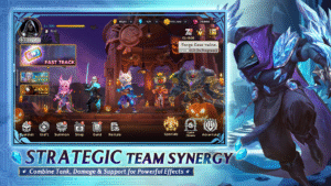 Guild of Guardians 1.2.21