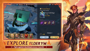 Guild of Guardians 1.2.21