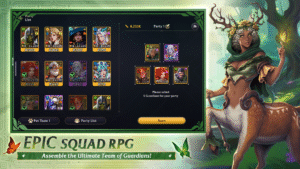 Guild of Guardians 1.2.21