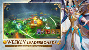 Guild of Guardians 1.2.21