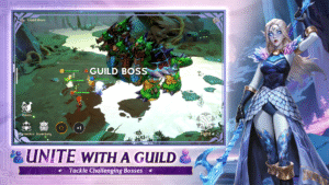 Guild of Guardians 1.2.21