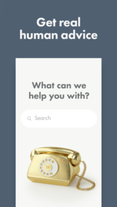 Wealthsimple Invest 7.36.1
