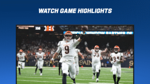 NFL (Android TV) 18.9.1 (arm64-v8a + arm-v7a) (320dpi) (Android 9.0+) NFL (Android TV) 18.9.1 (arm64-v8a + arm-v7a) (320dpi) (Android 9.0+)