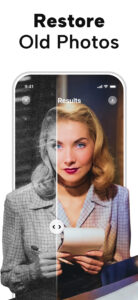PhotoApp - AI Photo Enhancer 2.9.6