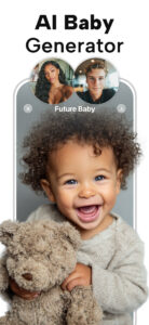 PhotoApp - AI Photo Enhancer 2.9.6