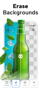 PhotoApp - AI Photo Enhancer 2.9.6