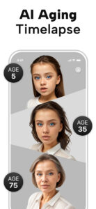 PhotoApp - AI Photo Enhancer 2.9.6