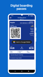 Ryanair 3.220.3 (120-640dpi) (Android 9.0+) Ryanair 3.220.3 (120-640dpi) (Android 9.0+)