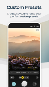 Samsung Expert RAW 3.0.00.5 Samsung Expert RAW 3.0.00.5