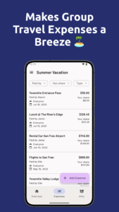 Kittysplit: Bills & cost split 1.2.4 Kittysplit: Bills & cost split 1.2.4