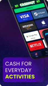 Mobius: Play and earn 1.0.34