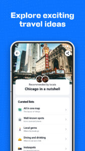 Aviasales — Сheap flights 6.96.0 (120-640dpi) (Android 8.0+)