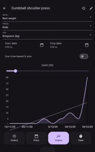 Flexify (f-droid version) 2.1.48 (arm64-v8a) (Android 7.0+)