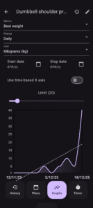 Flexify (f-droid version) 2.1.48 (arm64-v8a) (Android 7.0+)