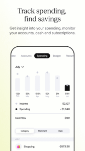 Albert: Budgeting and Banking 10.0.25 (120-640dpi) (Android 7.0+)