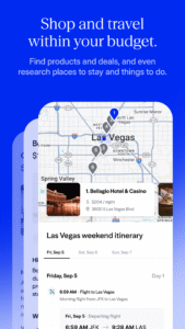 Albert: Budgeting and Banking 10.0.25 (120-640dpi) (Android 7.0+)