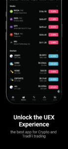 Bitget - Buy & Sell Crypto 2.2.2 Bitget - Buy & Sell Crypto 2.2.2