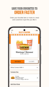 Whataburger 4.18.1