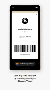 Air NZ 4.15.0 Air NZ 4.15.0