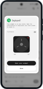 Essential Apps 1.0.37 Essential Apps 1.0.37