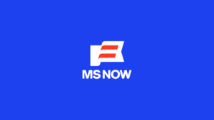MS NOW: Watch Live News 13.6.0