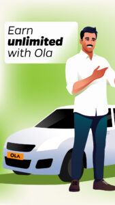 [NAME REMOVED TO COMPLY WITH DMCA] Driver App - Earn Daily 9.9.1.5.3