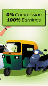 [NAME REMOVED TO COMPLY WITH DMCA] Driver App - Earn Daily 9.9.1.5.3