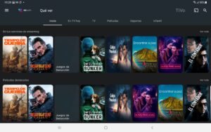 VTR Play 4.13.124-6db869f9 (120-640dpi)