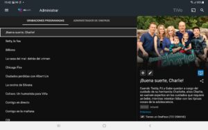 VTR Play 4.13.124-6db869f9 (120-640dpi)
