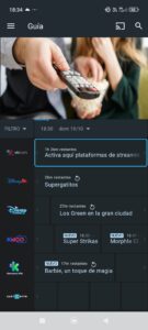 VTR Play 4.13.124-6db869f9 (120-640dpi)