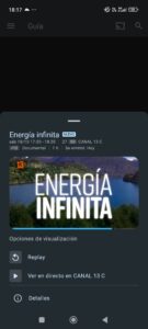 VTR Play 4.13.124-6db869f9 (120-640dpi)