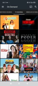 VTR Play 4.13.124-6db869f9 (120-640dpi)