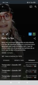 VTR Play 4.13.124-6db869f9 (120-640dpi)