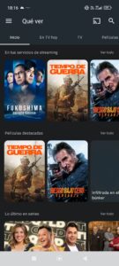 VTR Play 4.13.124-6db869f9 (120-640dpi)