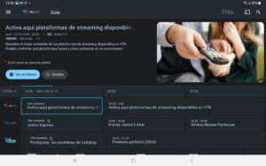 VTR Play 4.13.124-6db869f9 (120-640dpi)
