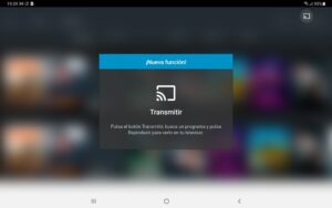 VTR Play 4.13.124-6db869f9 (120-640dpi)