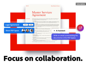 Adobe Acrobat Reader: Edit PDF 24.11.0.36175.Beta (120-640dpi) (Android 9.0+) Adobe Acrobat Reader: Edit PDF 24.11.0.36175.Beta (120-640dpi) (Android 9.0+)