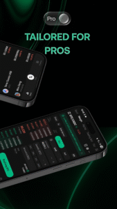 KuCoin: Buy Bitcoin & Crypto 3.121.0