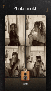 ProCCD - Digital Film Camera 4.2.1