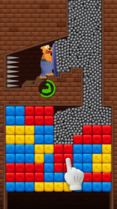 Toon Blast 20680 (arm64-v8a + arm-v7a) (160-640dpi) (Android 7.0+)