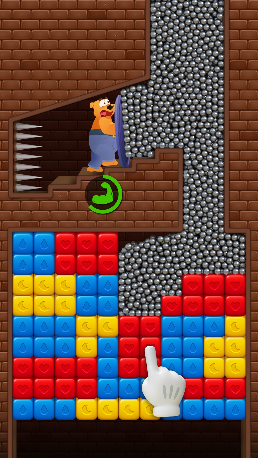 toon-blast-20759-apk-download-by-peak-apkmirror