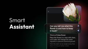 ChatOn - AI Chat Bot Assistant 1.88.694-782 ChatOn - AI Chat Bot Assistant 1.88.694-782