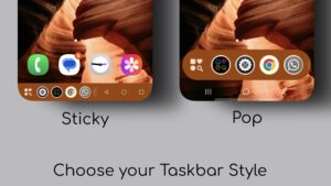 Dsk Mode DSK_BETA_1.9 (Early Access)