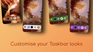 Dsk Mode DSK_BETA_1.9 (Early Access)