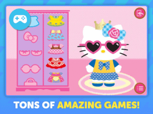 PlayKids Baby Learning Games 6.0.46