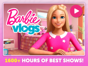 PlayKids Baby Learning Games 6.0.46