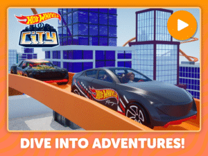 PlayKids Baby Learning Games 6.0.46