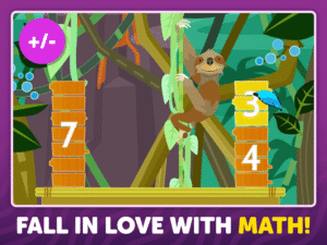 PlayKids Baby Learning Games 6.0.46