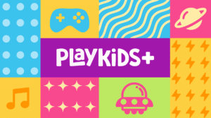 PlayKids Baby Learning Games 6.0.46