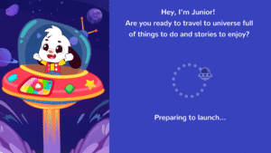 PlayKids Baby Learning Games 6.0.46